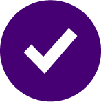 02_433244-3_icon_proposals_tickmarks_purple3.jpg